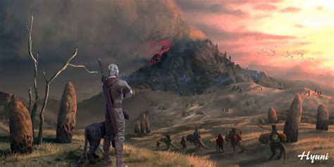 elder scrolls (filecloud.io | turbobit.net)